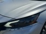 2024 SILVER Nissan Altima (1N4BL4DV9RN) with an 4-Cyl 2.5 Liter engine, Automatic Xtronic CVT transmission, located at 412 Auto Vista Drive, Palmdale, 93551, (661) 945-0620, 34.592636, -118.136681- Photo#9