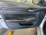 2024 SILVER Nissan Altima (1N4BL4DV9RN) with an 4-Cyl 2.5 Liter engine, Automatic Xtronic CVT transmission, located at 412 Auto Vista Drive, Palmdale, 93551, (661) 945-0620, 34.592636, -118.136681- Photo#17