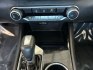2024 SILVER Nissan Altima (1N4BL4DV9RN) with an 4-Cyl 2.5 Liter engine, Automatic Xtronic CVT transmission, located at 412 Auto Vista Drive, Palmdale, 93551, (661) 945-0620, 34.592636, -118.136681- Photo#20