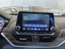 2024 SILVER Nissan Altima (1N4BL4DV9RN) with an 4-Cyl 2.5 Liter engine, Automatic Xtronic CVT transmission, located at 412 Auto Vista Drive, Palmdale, 93551, (661) 945-0620, 34.592636, -118.136681- Photo#21