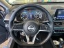 2024 SILVER Nissan Altima (1N4BL4DV9RN) with an 4-Cyl 2.5 Liter engine, Automatic Xtronic CVT transmission, located at 412 Auto Vista Drive, Palmdale, 93551, (661) 945-0620, 34.592636, -118.136681- Photo#22