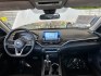 2024 SILVER Nissan Altima (1N4BL4DV9RN) with an 4-Cyl 2.5 Liter engine, Automatic Xtronic CVT transmission, located at 412 Auto Vista Drive, Palmdale, 93551, (661) 945-0620, 34.592636, -118.136681- Photo#23