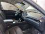 2024 SILVER Nissan Altima (1N4BL4DV9RN) with an 4-Cyl 2.5 Liter engine, Automatic Xtronic CVT transmission, located at 412 Auto Vista Drive, Palmdale, 93551, (661) 945-0620, 34.592636, -118.136681- Photo#24