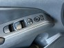2024 SILVER Nissan Altima (1N4BL4DV9RN) with an 4-Cyl 2.5 Liter engine, Automatic Xtronic CVT transmission, located at 412 Auto Vista Drive, Palmdale, 93551, (661) 945-0620, 34.592636, -118.136681- Photo#25