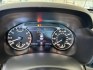 2024 SILVER Nissan Altima (1N4BL4DV9RN) with an 4-Cyl 2.5 Liter engine, Automatic Xtronic CVT transmission, located at 412 Auto Vista Drive, Palmdale, 93551, (661) 945-0620, 34.592636, -118.136681- Photo#27