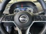 2024 SILVER Nissan Altima (1N4BL4DV9RN) with an 4-Cyl 2.5 Liter engine, Automatic Xtronic CVT transmission, located at 412 Auto Vista Drive, Palmdale, 93551, (661) 945-0620, 34.592636, -118.136681- Photo#28