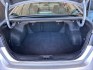 2024 SILVER Nissan Altima (1N4BL4DV9RN) with an 4-Cyl 2.5 Liter engine, Automatic Xtronic CVT transmission, located at 412 Auto Vista Drive, Palmdale, 93551, (661) 945-0620, 34.592636, -118.136681- Photo#30