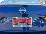 2024 Blue Nissan Altima (1N4BL4BV8RN) with an 4-Cyl 2.5 Liter engine, Automatic Xtronic CVT transmission, located at 412 Auto Vista Drive, Palmdale, 93551, (661) 945-0620, 34.592636, -118.136681- Photo#12