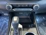 2024 Blue Nissan Altima (1N4BL4BV8RN) with an 4-Cyl 2.5 Liter engine, Automatic Xtronic CVT transmission, located at 412 Auto Vista Drive, Palmdale, 93551, (661) 945-0620, 34.592636, -118.136681- Photo#22