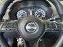 2024 Blue Nissan Altima (1N4BL4BV8RN) with an 4-Cyl 2.5 Liter engine, Automatic Xtronic CVT transmission, located at 412 Auto Vista Drive, Palmdale, 93551, (661) 945-0620, 34.592636, -118.136681- Photo#23