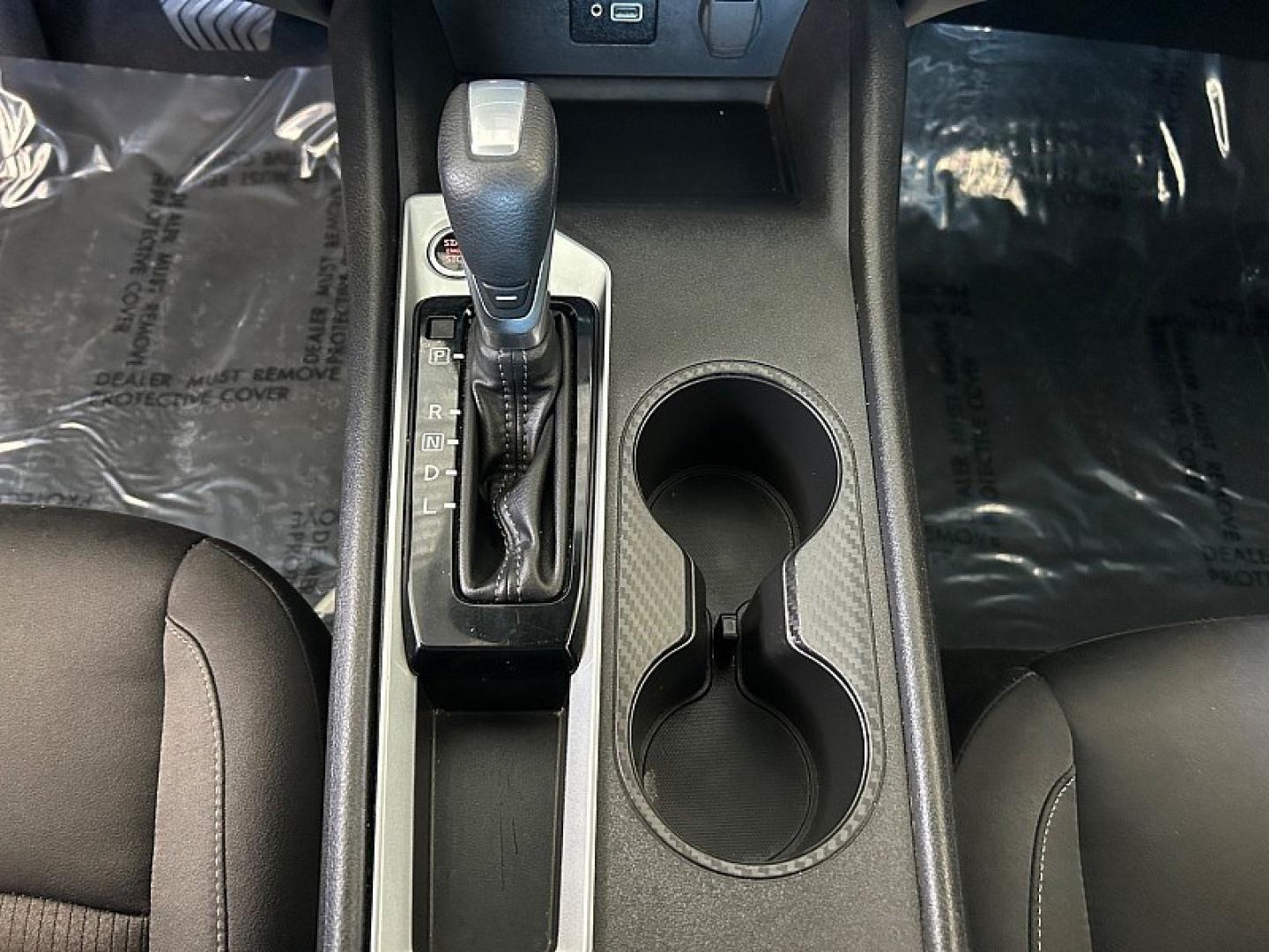 2024 Blue Nissan Altima (1N4BL4BV8RN) with an 4-Cyl 2.5 Liter engine, Automatic Xtronic CVT transmission, located at 412 Auto Vista Drive, Palmdale, 93551, (661) 945-0620, 34.592636, -118.136681- Photo#25