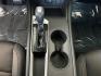 2024 Blue Nissan Altima (1N4BL4BV8RN) with an 4-Cyl 2.5 Liter engine, Automatic Xtronic CVT transmission, located at 412 Auto Vista Drive, Palmdale, 93551, (661) 945-0620, 34.592636, -118.136681- Photo#25