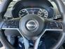 2024 Blue Nissan Altima (1N4BL4BV8RN) with an 4-Cyl 2.5 Liter engine, Automatic Xtronic CVT transmission, located at 412 Auto Vista Drive, Palmdale, 93551, (661) 945-0620, 34.592636, -118.136681- Photo#29