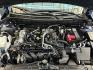 2024 Blue Nissan Altima (1N4BL4BV8RN) with an 4-Cyl 2.5 Liter engine, Automatic Xtronic CVT transmission, located at 412 Auto Vista Drive, Palmdale, 93551, (661) 945-0620, 34.592636, -118.136681- Photo#32