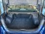 2024 Blue Nissan Altima (1N4BL4BV8RN) with an 4-Cyl 2.5 Liter engine, Automatic Xtronic CVT transmission, located at 412 Auto Vista Drive, Palmdale, 93551, (661) 945-0620, 34.592636, -118.136681- Photo#33