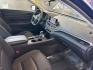 2024 Blue Nissan Altima (1N4BL4BV8RN) with an 4-Cyl 2.5 Liter engine, Automatic Xtronic CVT transmission, located at 412 Auto Vista Drive, Palmdale, 93551, (661) 945-0620, 34.592636, -118.136681- Photo#35