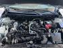 2024 Blue Nissan Altima (1N4BL4BV8RN) with an 4-Cyl 2.5 Liter engine, Automatic Xtronic CVT transmission, located at 412 Auto Vista Drive, Palmdale, 93551, (661) 945-0620, 34.592636, -118.136681- Photo#37