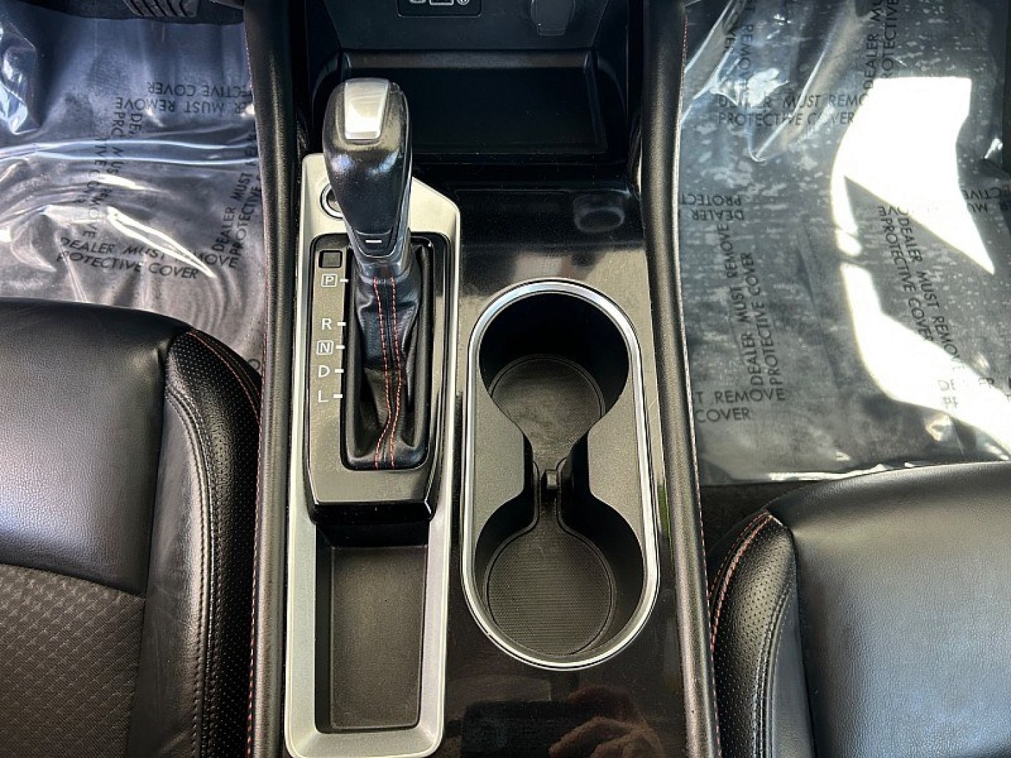 2024 Silver Nissan Altima (1N4BL4CV0RN) with an 4-Cyl 2.5 Liter engine, Automatic Xtronic CVT transmission, located at 412 Auto Vista Drive, Palmdale, 93551, (661) 945-0620, 34.592636, -118.136681- Photo#10