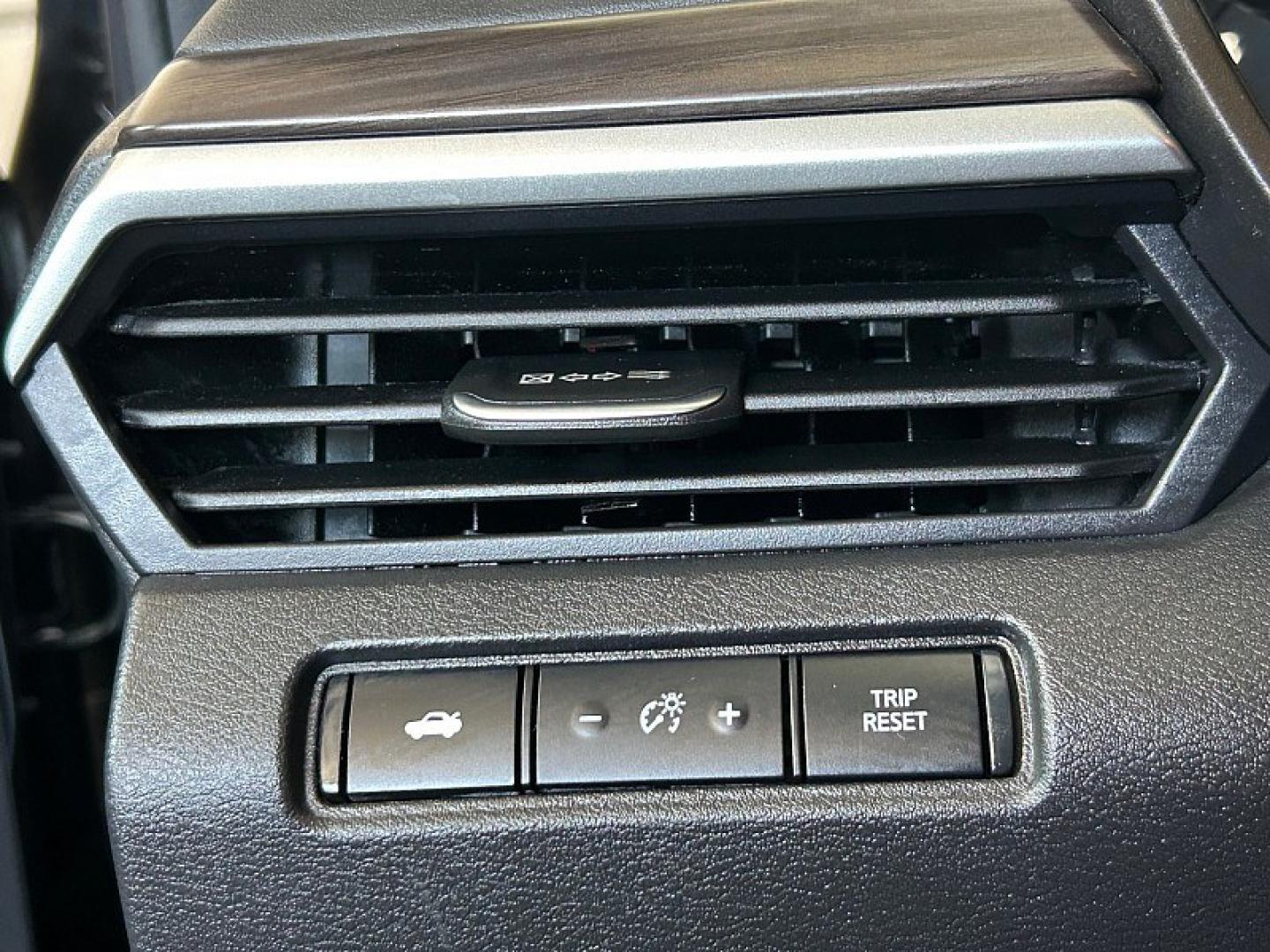 2024 Gray Nissan Altima (1N4BL4DV1RN) with an 4-Cyl 2.5 Liter engine, Automatic Xtronic CVT transmission, located at 412 Auto Vista Drive, Palmdale, 93551, (661) 945-0620, 34.592636, -118.136681- Photo#25