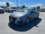 2024 Gray /black Nissan Altima (1N4BL4DV4RN) with an 4-Cyl 2.5 Liter engine, Automatic Xtronic CVT transmission, located at 412 Auto Vista Drive, Palmdale, 93551, (661) 945-0620, 34.592636, -118.136681 - Discover comfort, efficiency, and modern technology in this 2024 Nissan Altima 2.5 SV!This one-owner vehicle combines sleek styling with a comfortable ride and impressive fuel economy, achieving an estimated 32 MPG combined, with up to 39 MPG on the highway. Powered by a 2.5L 4-cylinder engine produ- Photo#6