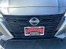 2024 Gray /black Nissan Altima (1N4BL4DV4RN) with an 4-Cyl 2.5 Liter engine, Automatic Xtronic CVT transmission, located at 412 Auto Vista Drive, Palmdale, 93551, (661) 945-0620, 34.592636, -118.136681 - Discover comfort, efficiency, and modern technology in this 2024 Nissan Altima 2.5 SV!This one-owner vehicle combines sleek styling with a comfortable ride and impressive fuel economy, achieving an estimated 32 MPG combined, with up to 39 MPG on the highway. Powered by a 2.5L 4-cylinder engine produ- Photo#9