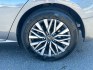2024 Gray /black Nissan Altima (1N4BL4DV4RN) with an 4-Cyl 2.5 Liter engine, Automatic Xtronic CVT transmission, located at 412 Auto Vista Drive, Palmdale, 93551, (661) 945-0620, 34.592636, -118.136681 - Discover comfort, efficiency, and modern technology in this 2024 Nissan Altima 2.5 SV!This one-owner vehicle combines sleek styling with a comfortable ride and impressive fuel economy, achieving an estimated 32 MPG combined, with up to 39 MPG on the highway. Powered by a 2.5L 4-cylinder engine produ- Photo#13