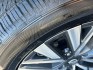 2024 Gray /black Nissan Altima (1N4BL4DV4RN) with an 4-Cyl 2.5 Liter engine, Automatic Xtronic CVT transmission, located at 412 Auto Vista Drive, Palmdale, 93551, (661) 945-0620, 34.592636, -118.136681 - Discover comfort, efficiency, and modern technology in this 2024 Nissan Altima 2.5 SV!This one-owner vehicle combines sleek styling with a comfortable ride and impressive fuel economy, achieving an estimated 32 MPG combined, with up to 39 MPG on the highway. Powered by a 2.5L 4-cylinder engine produ- Photo#14