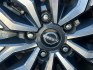 2024 Gray /black Nissan Altima (1N4BL4DV4RN) with an 4-Cyl 2.5 Liter engine, Automatic Xtronic CVT transmission, located at 412 Auto Vista Drive, Palmdale, 93551, (661) 945-0620, 34.592636, -118.136681 - Discover comfort, efficiency, and modern technology in this 2024 Nissan Altima 2.5 SV!This one-owner vehicle combines sleek styling with a comfortable ride and impressive fuel economy, achieving an estimated 32 MPG combined, with up to 39 MPG on the highway. Powered by a 2.5L 4-cylinder engine produ- Photo#15