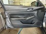 2024 Gray /black Nissan Altima (1N4BL4DV4RN) with an 4-Cyl 2.5 Liter engine, Automatic Xtronic CVT transmission, located at 412 Auto Vista Drive, Palmdale, 93551, (661) 945-0620, 34.592636, -118.136681 - Discover comfort, efficiency, and modern technology in this 2024 Nissan Altima 2.5 SV!This one-owner vehicle combines sleek styling with a comfortable ride and impressive fuel economy, achieving an estimated 32 MPG combined, with up to 39 MPG on the highway. Powered by a 2.5L 4-cylinder engine produ- Photo#16