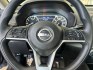 2024 Gray /black Nissan Altima (1N4BL4DV4RN) with an 4-Cyl 2.5 Liter engine, Automatic Xtronic CVT transmission, located at 412 Auto Vista Drive, Palmdale, 93551, (661) 945-0620, 34.592636, -118.136681 - Discover comfort, efficiency, and modern technology in this 2024 Nissan Altima 2.5 SV!This one-owner vehicle combines sleek styling with a comfortable ride and impressive fuel economy, achieving an estimated 32 MPG combined, with up to 39 MPG on the highway. Powered by a 2.5L 4-cylinder engine produ- Photo#19