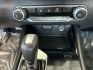 2024 Gray /black Nissan Altima (1N4BL4DV4RN) with an 4-Cyl 2.5 Liter engine, Automatic Xtronic CVT transmission, located at 412 Auto Vista Drive, Palmdale, 93551, (661) 945-0620, 34.592636, -118.136681 - Discover comfort, efficiency, and modern technology in this 2024 Nissan Altima 2.5 SV!This one-owner vehicle combines sleek styling with a comfortable ride and impressive fuel economy, achieving an estimated 32 MPG combined, with up to 39 MPG on the highway. Powered by a 2.5L 4-cylinder engine produ- Photo#21