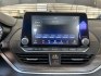 2024 Gray /black Nissan Altima (1N4BL4DV4RN) with an 4-Cyl 2.5 Liter engine, Automatic Xtronic CVT transmission, located at 412 Auto Vista Drive, Palmdale, 93551, (661) 945-0620, 34.592636, -118.136681 - Discover comfort, efficiency, and modern technology in this 2024 Nissan Altima 2.5 SV!This one-owner vehicle combines sleek styling with a comfortable ride and impressive fuel economy, achieving an estimated 32 MPG combined, with up to 39 MPG on the highway. Powered by a 2.5L 4-cylinder engine produ- Photo#22