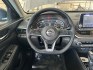 2024 Gray /black Nissan Altima (1N4BL4DV4RN) with an 4-Cyl 2.5 Liter engine, Automatic Xtronic CVT transmission, located at 412 Auto Vista Drive, Palmdale, 93551, (661) 945-0620, 34.592636, -118.136681 - Discover comfort, efficiency, and modern technology in this 2024 Nissan Altima 2.5 SV!This one-owner vehicle combines sleek styling with a comfortable ride and impressive fuel economy, achieving an estimated 32 MPG combined, with up to 39 MPG on the highway. Powered by a 2.5L 4-cylinder engine produ- Photo#23