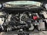 2024 Gray /black Nissan Altima (1N4BL4DV4RN) with an 4-Cyl 2.5 Liter engine, Automatic Xtronic CVT transmission, located at 412 Auto Vista Drive, Palmdale, 93551, (661) 945-0620, 34.592636, -118.136681 - Discover comfort, efficiency, and modern technology in this 2024 Nissan Altima 2.5 SV!This one-owner vehicle combines sleek styling with a comfortable ride and impressive fuel economy, achieving an estimated 32 MPG combined, with up to 39 MPG on the highway. Powered by a 2.5L 4-cylinder engine produ- Photo#24