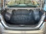 2024 Gray /black Nissan Altima (1N4BL4DV4RN) with an 4-Cyl 2.5 Liter engine, Automatic Xtronic CVT transmission, located at 412 Auto Vista Drive, Palmdale, 93551, (661) 945-0620, 34.592636, -118.136681 - Discover comfort, efficiency, and modern technology in this 2024 Nissan Altima 2.5 SV!This one-owner vehicle combines sleek styling with a comfortable ride and impressive fuel economy, achieving an estimated 32 MPG combined, with up to 39 MPG on the highway. Powered by a 2.5L 4-cylinder engine produ- Photo#25