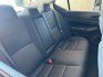 2024 Gray /black Nissan Altima (1N4BL4DV4RN) with an 4-Cyl 2.5 Liter engine, Automatic Xtronic CVT transmission, located at 412 Auto Vista Drive, Palmdale, 93551, (661) 945-0620, 34.592636, -118.136681 - Discover comfort, efficiency, and modern technology in this 2024 Nissan Altima 2.5 SV!This one-owner vehicle combines sleek styling with a comfortable ride and impressive fuel economy, achieving an estimated 32 MPG combined, with up to 39 MPG on the highway. Powered by a 2.5L 4-cylinder engine produ- Photo#26