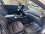 2024 Gray /black Nissan Altima (1N4BL4DV4RN) with an 4-Cyl 2.5 Liter engine, Automatic Xtronic CVT transmission, located at 412 Auto Vista Drive, Palmdale, 93551, (661) 945-0620, 34.592636, -118.136681 - Discover comfort, efficiency, and modern technology in this 2024 Nissan Altima 2.5 SV!This one-owner vehicle combines sleek styling with a comfortable ride and impressive fuel economy, achieving an estimated 32 MPG combined, with up to 39 MPG on the highway. Powered by a 2.5L 4-cylinder engine produ- Photo#27