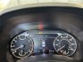2024 Gray /black Nissan Altima (1N4BL4DV4RN) with an 4-Cyl 2.5 Liter engine, Automatic Xtronic CVT transmission, located at 412 Auto Vista Drive, Palmdale, 93551, (661) 945-0620, 34.592636, -118.136681 - Discover comfort, efficiency, and modern technology in this 2024 Nissan Altima 2.5 SV!This one-owner vehicle combines sleek styling with a comfortable ride and impressive fuel economy, achieving an estimated 32 MPG combined, with up to 39 MPG on the highway. Powered by a 2.5L 4-cylinder engine produ- Photo#28