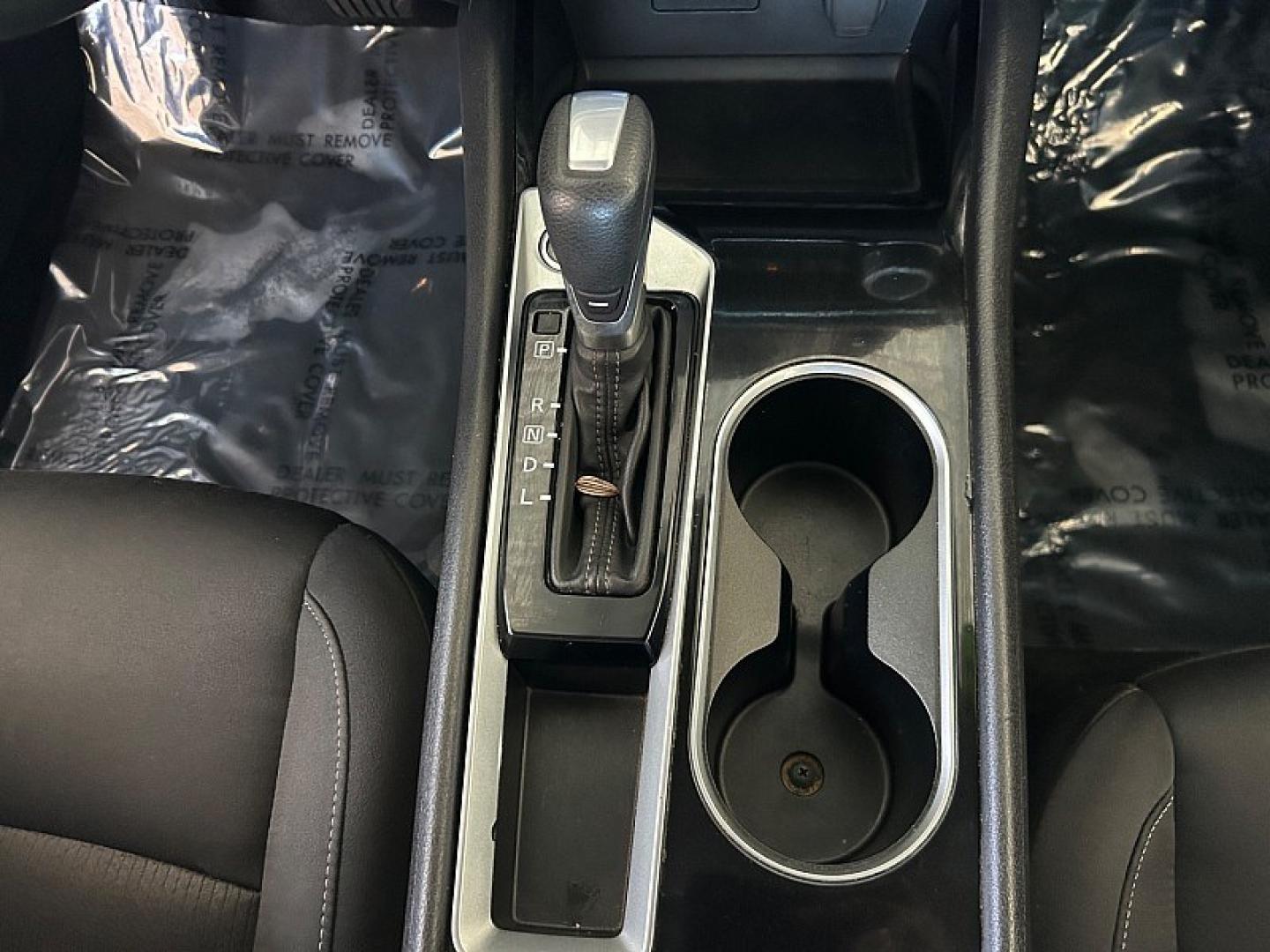 2024 Silver Nissan Altima (1N4BL4DV1RN) with an 4-Cyl 2.5 Liter engine, Automatic Xtronic CVT transmission, located at 412 Auto Vista Drive, Palmdale, 93551, (661) 945-0620, 34.592636, -118.136681- Photo#22