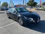 2024 Black Nissan Altima (1N4BL4DV9RN) with an 4-Cyl 2.5 Liter engine, Automatic Xtronic CVT transmission, located at 412 Auto Vista Drive, Palmdale, 93551, (661) 945-0620, 34.592636, -118.136681- Photo#0
