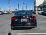 2024 Black Nissan Altima (1N4BL4DV9RN) with an 4-Cyl 2.5 Liter engine, Automatic Xtronic CVT transmission, located at 412 Auto Vista Drive, Palmdale, 93551, (661) 945-0620, 34.592636, -118.136681- Photo#2