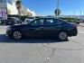 2024 Black Nissan Altima (1N4BL4DV9RN) with an 4-Cyl 2.5 Liter engine, Automatic Xtronic CVT transmission, located at 412 Auto Vista Drive, Palmdale, 93551, (661) 945-0620, 34.592636, -118.136681- Photo#4