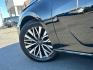 2024 Black Nissan Altima (1N4BL4DV9RN) with an 4-Cyl 2.5 Liter engine, Automatic Xtronic CVT transmission, located at 412 Auto Vista Drive, Palmdale, 93551, (661) 945-0620, 34.592636, -118.136681- Photo#6