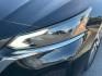 2024 Black Nissan Altima (1N4BL4DV9RN) with an 4-Cyl 2.5 Liter engine, Automatic Xtronic CVT transmission, located at 412 Auto Vista Drive, Palmdale, 93551, (661) 945-0620, 34.592636, -118.136681- Photo#7