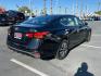 2024 Black Nissan Altima (1N4BL4DV9RN) with an 4-Cyl 2.5 Liter engine, Automatic Xtronic CVT transmission, located at 412 Auto Vista Drive, Palmdale, 93551, (661) 945-0620, 34.592636, -118.136681- Photo#10