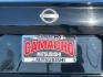 2024 Black Nissan Altima (1N4BL4DV9RN) with an 4-Cyl 2.5 Liter engine, Automatic Xtronic CVT transmission, located at 412 Auto Vista Drive, Palmdale, 93551, (661) 945-0620, 34.592636, -118.136681- Photo#11