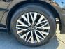 2024 Black Nissan Altima (1N4BL4DV9RN) with an 4-Cyl 2.5 Liter engine, Automatic Xtronic CVT transmission, located at 412 Auto Vista Drive, Palmdale, 93551, (661) 945-0620, 34.592636, -118.136681- Photo#13