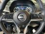 2024 Black Nissan Altima (1N4BL4DV9RN) with an 4-Cyl 2.5 Liter engine, Automatic Xtronic CVT transmission, located at 412 Auto Vista Drive, Palmdale, 93551, (661) 945-0620, 34.592636, -118.136681- Photo#23
