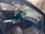 2024 Black Nissan Altima (1N4BL4DV9RN) with an 4-Cyl 2.5 Liter engine, Automatic Xtronic CVT transmission, located at 412 Auto Vista Drive, Palmdale, 93551, (661) 945-0620, 34.592636, -118.136681- Photo#25