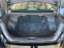 2024 Black Nissan Altima (1N4BL4DV9RN) with an 4-Cyl 2.5 Liter engine, Automatic Xtronic CVT transmission, located at 412 Auto Vista Drive, Palmdale, 93551, (661) 945-0620, 34.592636, -118.136681- Photo#29